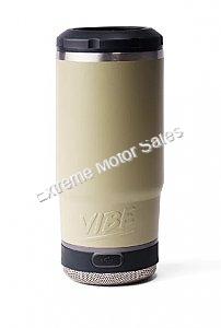 VIBE 4-IN-1 Drink Cooler | Sandstone