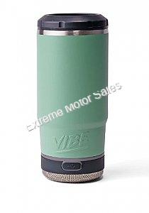 VIBE 4-IN-1 Drink Cooler | Seafoam