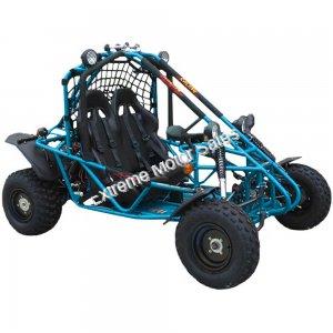 Spider 200cc sales