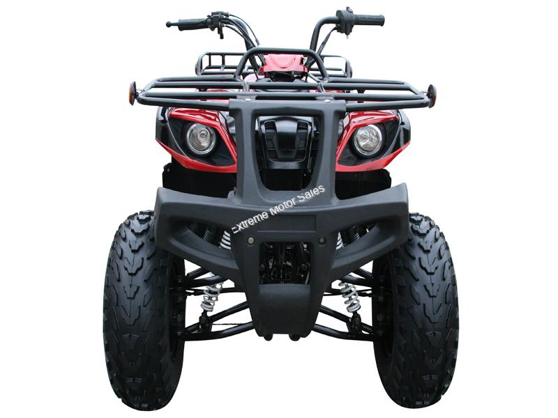 coolster 200cc