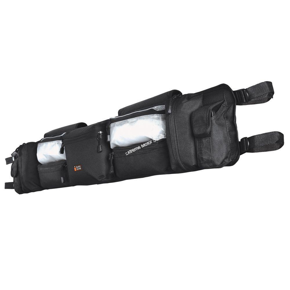 Classic Accessories Universal Utility Vehicle UTV Roll Cage Organizer