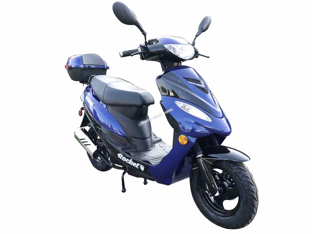 Cobra 50. Скутер Сатурн 50. Скутер Кобра 50cc. Скутер рокет 50. Скутер Грифон рокет 50.