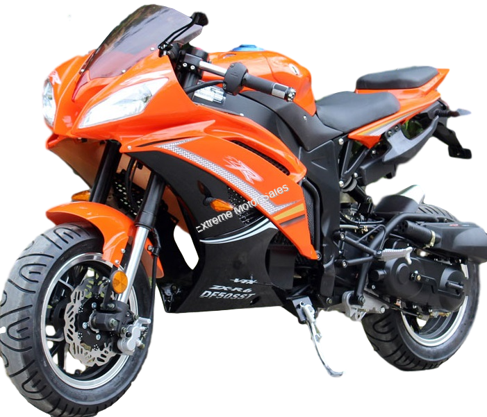 Motor 200cc best sale