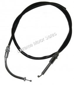 Extreme Motor Sales, Inc > Cables > Reverse Cable for Hammerhead GT