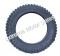 Vee Rubber 3.00-12 VRM-174 Tube-Type Tire Chinese Pit Bikes