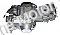 Coolster 125cc 4-stroke Engine |Semi-Auto | QG-214S