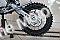 EGL 140 PR0-X 140cc Dirt Bike 4 Speed | Oil Cooled Engine