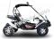TrailMaster Blazer 200X Go Kart For Sale | Buggy | Offroad LED Light