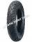 2.50-10 K329 Kenda Brand Tire for 50cc Scooters
