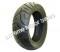 130/60x10 tubeless tire for 2 Stroke Gas Pocket Bikes Scooters