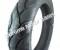 120/80-16 K763 Kenda Tubeless Tire K763 for 250cc Street-Legal Scooters
