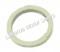 Exhaust Gasket 1 for 250cc 4-stroke water-cooled engines