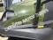 HJS Bighorn 200 EFI GVXL-T DF Hi Lo Utility Vehicle SXS UTV Golf Cart