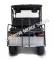 HJS Bighorn 200 EFI GVXL-T DF Hi Lo Utility Vehicle SXS UTV Golf Cart