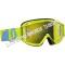 Scott 89Si Pro Youth Goggles Riding Off Road