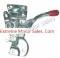 Throttle Control Assembly for Mudhead / 208R / LCT 208cc