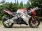 SX250R Sport Bike Motorcycle 250cc