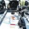 Trailmaster 300 XRSE EFI Go Cart Kart Dune Buggy 300cc Liquid Cooled