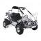 Trailmaster 300 XRX-E EFI Go Cart Go Kart Dune Buggy 300cc Adult Size