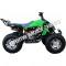 Snake Eyes 3150CXC 150cc ATV Full Size Sport QUAD Kids Automatic