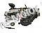 Coolster 3150CXC 3175S 3150DX ATV Engine Auto with Reverse