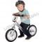 Strider Pro Sport Kids Balance Bike Youth No Pedal Bicycle Toddler