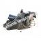 Air Filter Assembly 250cc Go Cart Kart Hammerhead TJ Powersports