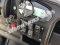 Linhai VXL Yamaha Bighorn 200cc Utility Gas Vehicle Extreme Motor Sales