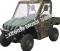 Classic Accessories UTV Cab Enclosure Utility Vehicle Yamaha Rhino