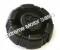 Gas Cap for many 150cc 300cc go-karts Twister and Hammerhead carts