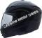 GMAX GM54 Full Face Modular Street Helmet DOT LED Light