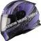 GMAX Womens FF49 Full Face Street Helmet DOT Ladies