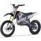 MotoTec Kids 48v Electric Dirt Bike 1500w Lithium Battery