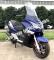 GTS 250cc Street Legal EFI Scooter With LED Lights & MP3 Radio