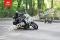 Lifan Lycan 250 V-TWIN EFI V16 Cruiser Motorcycle ABS Brakes 250cc
