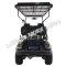 Massimo MGC4 Crew Electric Vehicle UTV Golf Cart 48V - 4 Seat
