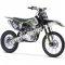 MotoTec X4 150cc 