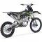 MotoTec X4 150cc 