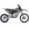 MotoTec X4 150cc 