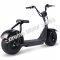 MotoTec Fat Tire 60v 18ah 2000w Lithium Electric Scooter