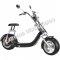 MotoTec Knockout 60v 2500w Lithium Electric Scooter