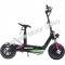 MotoTec Mars 2500W 48V Electric Scooter Stand On Ride On