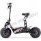 MotoTec Vulcan 48v 1600w Electric Scooter Stand On Ride On