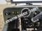 Thunderbird PAZ125-1 Speedometer