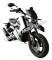 Evader PMZ50-M5 50cc Scooter Automatic Motorcycle Grom Style