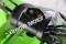 Pentora 125cc ATV Kids Quad Automatic with Reverse Carbureted Model