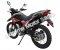 Vitacci Raven 250cc XL Dual Sports Street Legal Dirt Bike Enduro