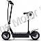Say Yeah 500w 36v Electric Scooter Stand On Ride On Scooter