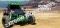 BMS Dune Buggy 1500 4-Seater : Powerbuggy Sand Sniper Go Kart Cart