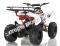 Razor 125cc Sport Big Kids ATV